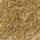 Gliter za lice i telo - Brillants - Bronze GLI08