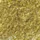 Gliter za lice i telo - Brillants - Gold GLI05