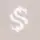 Šabloni za nokte ASNSM Smart Nails - Dollar SM35