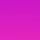 Pinceta KIEPE 118-4 kosi vrh - Pink