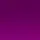 Torbica za frizerski pribor termalna SBET  19x14x6 cm - Purple