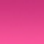 Fen za kosu - Rapida 4000 PRO - Magenta