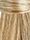 Rep za nadogradnju kose HAIRDO 64cm - R21T
