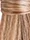 Rep za nadogradnju kose HAIRDO 64cm - R14/25