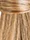 Rep za nadogradnju kose HAIRDO 64cm - R25