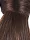 Rep za nadogradnju kose HAIRDO 64cm - R10