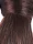 Rep za nadogradnju kose HAIRDO 64cm - R6/30H