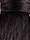 Rep za nadogradnju kose HAIRDO 64cm - R6