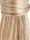 Rep za nadogradnju kose HAIRDO 64cm - R14/88H