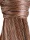 Rep za nadogradnju kose HAIRDO 64cm - R29S