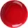 Kolor gel za nokte UV/LED 5 ml - Intense Red G027
