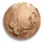 Bronzer - Reloaded - Take a Vacation