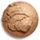 Bronzer - Reloaded - Long Weekend