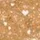 Vodootporna olovka ajlajner NYX Professional Makeup Epic Wear Liner EWLS 1.22g - Gold Plated EWLS02