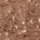 Olovka za obrve - Precision PBP - Soft Brown PBP03