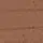Olovka za usne - Slim Lip Pencil - Nude Beige SPL857