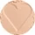 Mat puder u kamenu - Can't Stop Won't Stop - CSWSM03 Light Medium