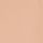 Serum korektor za lice - Bare With Me - BWMCCS03 Vanilla
