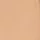 Serum korektor za lice - Bare With Me - BWMCCS04 Beige