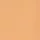 Serum korektor za lice - Bare With Me - BWMCCS05 Golden