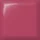 PINKS - lak za nokte 12 ml - Popular
