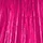 Intenzivne nijanse - pigment za kosu Direct Color - Pink Tonic