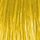 Intenzivne nijanse - pigment za kosu Direct Color - Smile Yellow