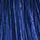 Intenzivne nijanse - pigment za kosu Direct Color - Deep Blue