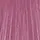 Intenzivne nijanse - pigment za kosu Direct Color - Baby Pink