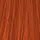 Intenzivne nijanse - pigment za kosu Direct Color - Orange Tiger