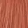 Pastelne nijanse - pigment za kosu Direct Color - Champagne Rose