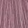 Pastelne nijanse - pigment za kosu Direct Color - Lilac Sky