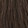 Zlatne nijanse - farba za kosu Gray Coverage 100 ml - 6.3-6G Zlatna tamnoplava