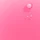 Sjaj za usne - Fat Oil Lip Drip - Missed Call FOLD02