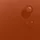 Sjaj za usne - Fat Oil Lip Drip - Scrollin' FOLD07