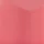 Kremasti ruž za usne - Creamy Lipstick - BLSH429 Baroque
