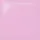 POWDER ROSE - lak za nokte 12 ml - Minnie Pink