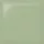 GREENS - lak za nokte 12 ml - Money Moves