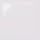 NEUTRALS - lak za nokte 12 ml - Solar White