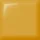 YELLOWS - lak za nokte 12 ml - Gingerbread