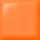 ORANGES - lak za nokte 12 ml - Carrot Cake