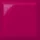 PINKS - lak za nokte 12 ml - Drama-Tik
