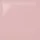 NUDES - lak za nokte 12 ml - Adorable
