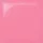 PINKS - lak za nokte 12 ml - Helpless Inlove