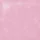 POWDER ROSE - lak za nokte 12 ml - Lace