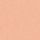 Serum korektor za lice - Bare With Me - BWMCCS2.5 Medium Vanilla