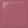 PINKS - lak za nokte 12 ml - OCD