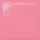 PINKS - lak za nokte 12 ml - Soul Mate
