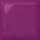 PURPLES - lak za nokte 12 ml - Potion