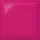 PINKS - lak za nokte 12 ml - Flashback